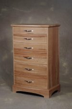 Lines - Rimbeaux Chest of Drawers